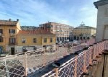 Appartamento Canelli - foto 23