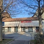 Bar Tavola Calda - Fredda Santo Stefano Belbo - foto 1