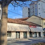 Bar Tavola Calda - Fredda Santo Stefano Belbo - foto 2