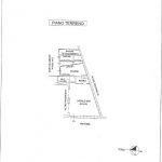 Bar Tavola Calda - Fredda Santo Stefano Belbo - foto 3