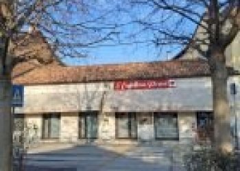 Bar Tavola Calda - Fredda Santo Stefano Belbo - foto 1