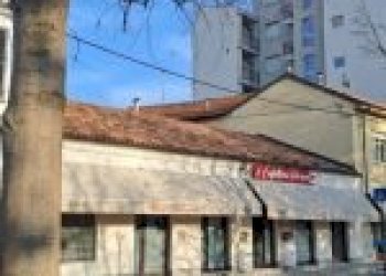 Bar Tavola Calda - Fredda Santo Stefano Belbo - foto 2