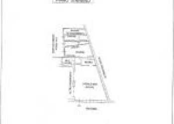 Bar Tavola Calda - Fredda Santo Stefano Belbo - foto 3