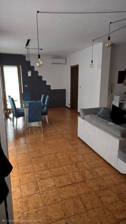 Four-room apartment Pinerolo - photo 2