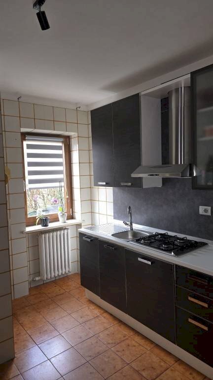 Four-room apartment Pinerolo - photo 3