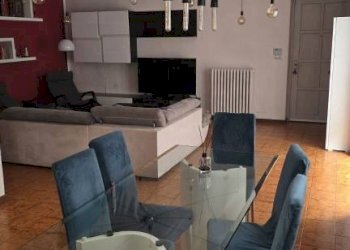 Quadrilocale Pinerolo - foto 1