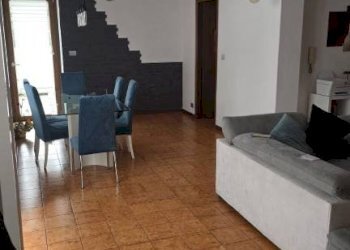 Quadrilocale Pinerolo - foto 2