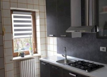 Quadrilocale Pinerolo - foto 3