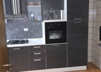 Quadrilocale Pinerolo - foto 4