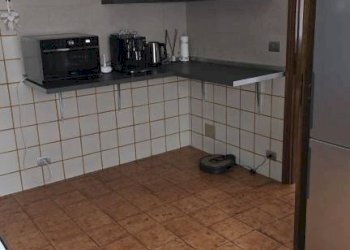 Quadrilocale Pinerolo - foto 5