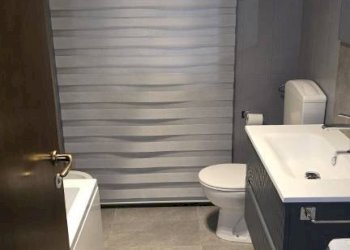 Quadrilocale Pinerolo - foto 6