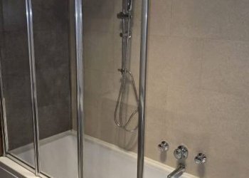 Quadrilocale Pinerolo - foto 7