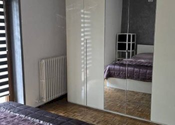 Quadrilocale Pinerolo - foto 8