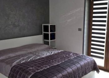 Quadrilocale Pinerolo - foto 9