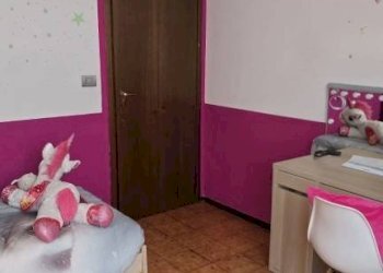 Quadrilocale Pinerolo - foto 10