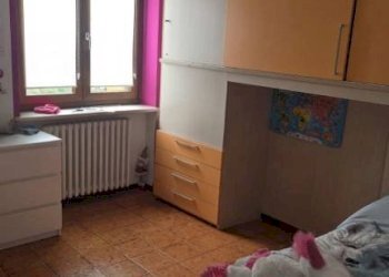 Quadrilocale Pinerolo - foto 11