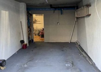 Quadrilocale Pinerolo - foto 14