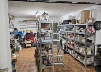 Quadrilocale Pinerolo - foto 15