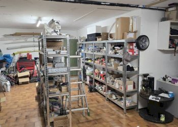 Quadrilocale Pinerolo - foto 16