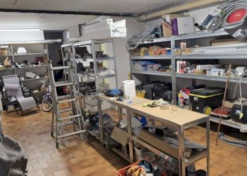 Quadrilocale Pinerolo - foto 17