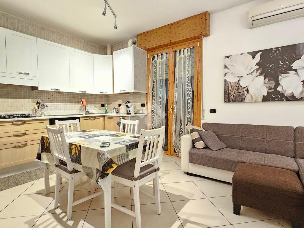 Trilocale Via Pedrini, Montecchio Emilia - foto 1