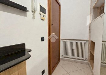 Trilocale Via Pedrini, Montecchio Emilia - foto 2