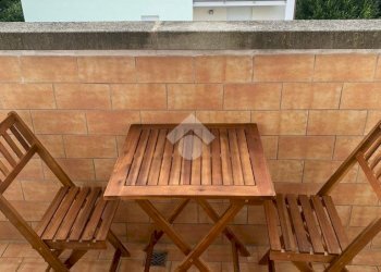 Trilocale Via Pedrini, Montecchio Emilia - foto 6