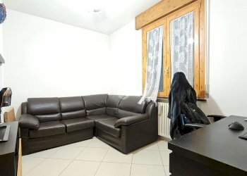 Trilocale Via Pedrini, Montecchio Emilia - foto 10