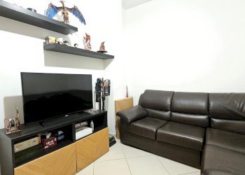 Trilocale Via Pedrini, Montecchio Emilia - foto 11