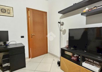 Trilocale Via Pedrini, Montecchio Emilia - foto 14