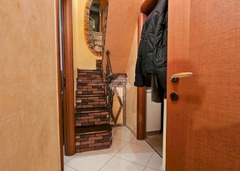 Trilocale Via Pedrini, Montecchio Emilia - foto 15