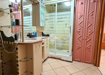 Trilocale Via Pedrini, Montecchio Emilia - foto 25