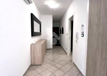 Two-room apartment Malalbergo, Malalbergo - photo 2