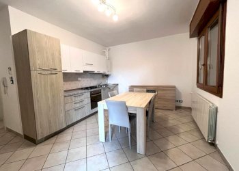 Two-room apartment Malalbergo, Malalbergo - photo 3