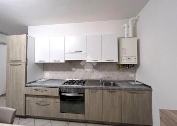 Two-room apartment Malalbergo, Malalbergo - photo 4