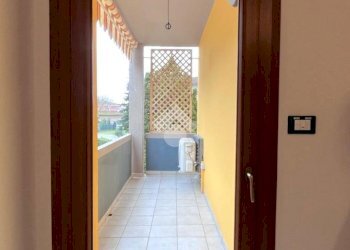 Two-room apartment Malalbergo, Malalbergo - photo 5