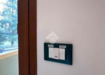 Two-room apartment Malalbergo, Malalbergo - photo 6