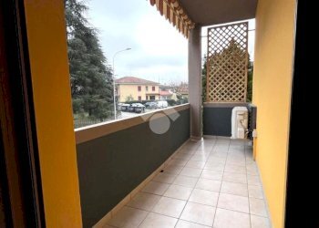 Two-room apartment Malalbergo, Malalbergo - photo 7