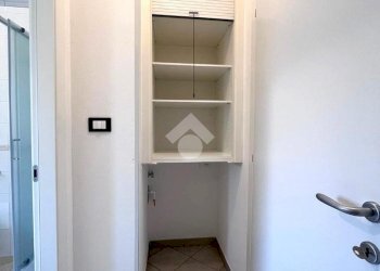 Two-room apartment Malalbergo, Malalbergo - photo 8