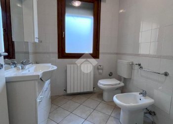 Two-room apartment Malalbergo, Malalbergo - photo 9