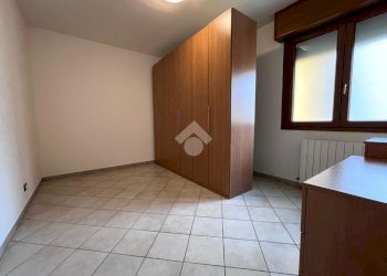 Two-room apartment Malalbergo, Malalbergo - photo 11