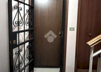 Two-room apartment Malalbergo, Malalbergo - photo 12