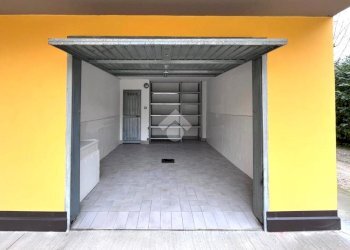 Two-room apartment Malalbergo, Malalbergo - photo 14