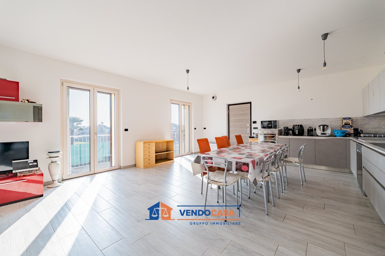 Casa indipendente Fossano - foto 3