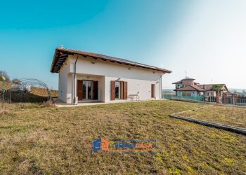 Independent house Fossano - photo 1