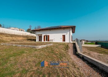 Independent house Fossano - photo 2