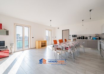 Independent house Fossano - photo 3