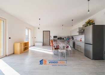 Independent house Fossano - photo 4