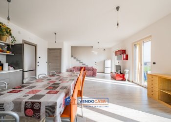 Independent house Fossano - photo 6