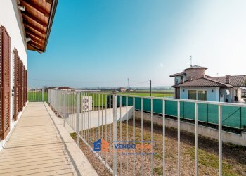 Independent house Fossano - photo 7